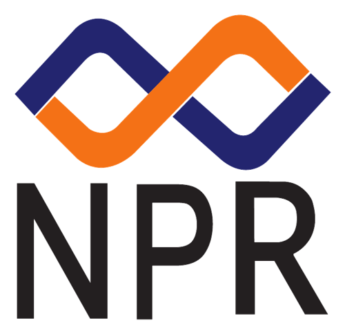 NPR Group